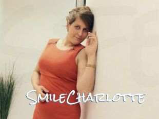 SmileCharlotte