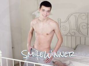 SmileWinner