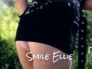 Smile_Ellie