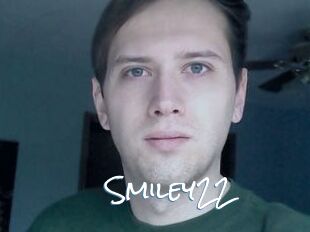 Smiley22