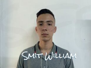 Smit_William