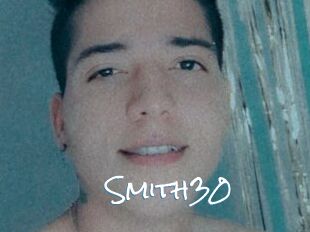 Smith30