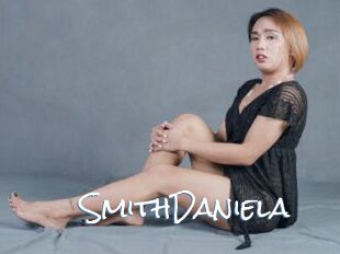 SmithDaniela