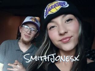 SmithJonesx