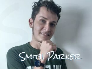 Smith_Parker