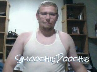 Smoochie_Poochie