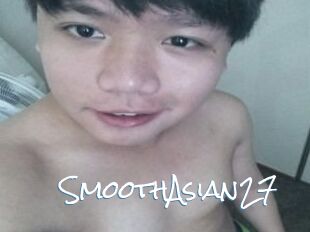 SmoothAsian27