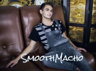 SmoothMacho