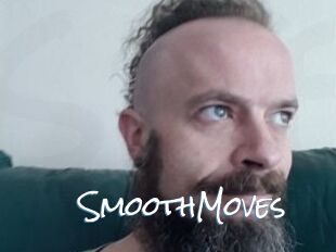 SmoothMoves