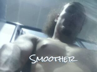 Smoother