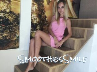 SmoothiesSmile