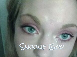 Snookie_Boo