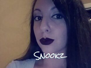 Snookz