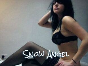 Snow_Angel_