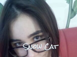 Snow_Cat_