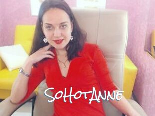 SoHotAnne