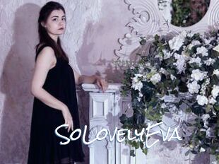 SoLovelyEva