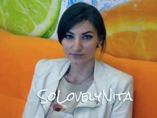 SoLovelyNita