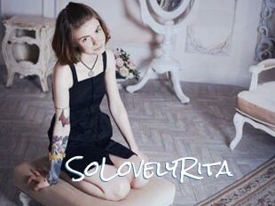 SoLovelyRita