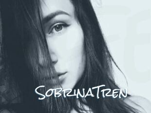 SobrinaTren