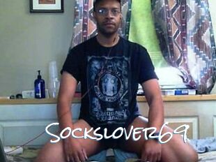 Sockslover69