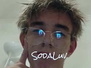 SodaLuv