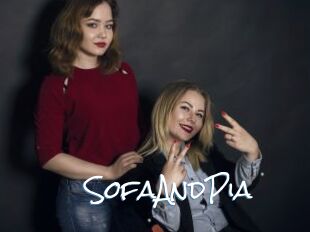 SofaAndPia