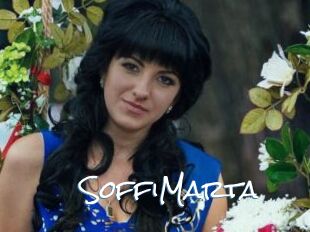 SoffiMarta