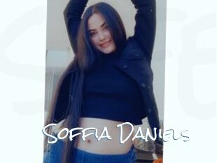 Soffia_Daniels