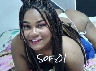 Sofi01