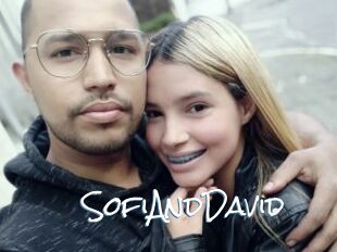 SofiAndDavid