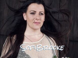 SofiBrooke