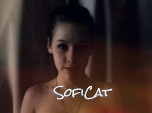 SofiCat