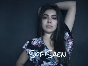 SofiSaen