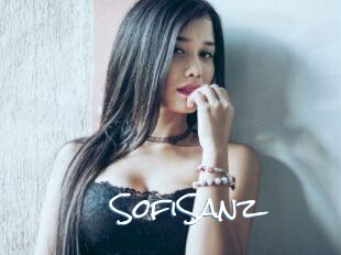 SofiSanz