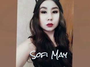 Sofi_May