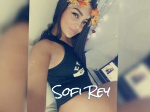 Sofi_Rey