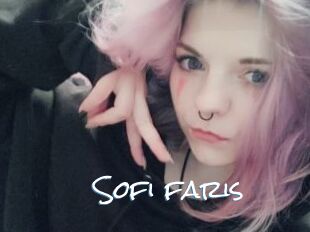 Sofi_faris