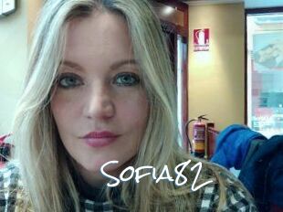 Sofia82