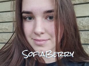 SofiaBerry