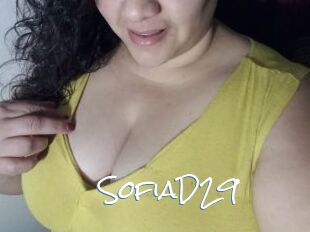 SofiaD29