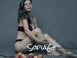 SofiaGe