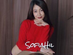 SofiaHil