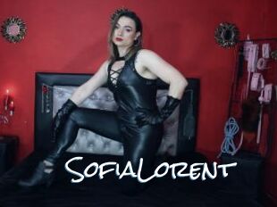 SofiaLorent