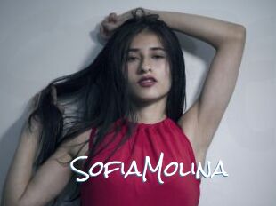 SofiaMolina