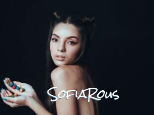 SofiaRous