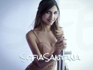 SofiaSantana