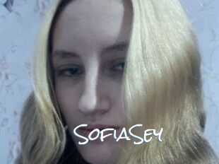 SofiaSey