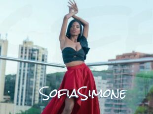 SofiaSimone