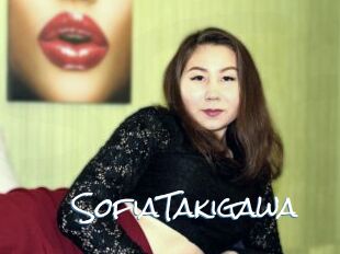 SofiaTakigawa